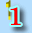 QOQPNP